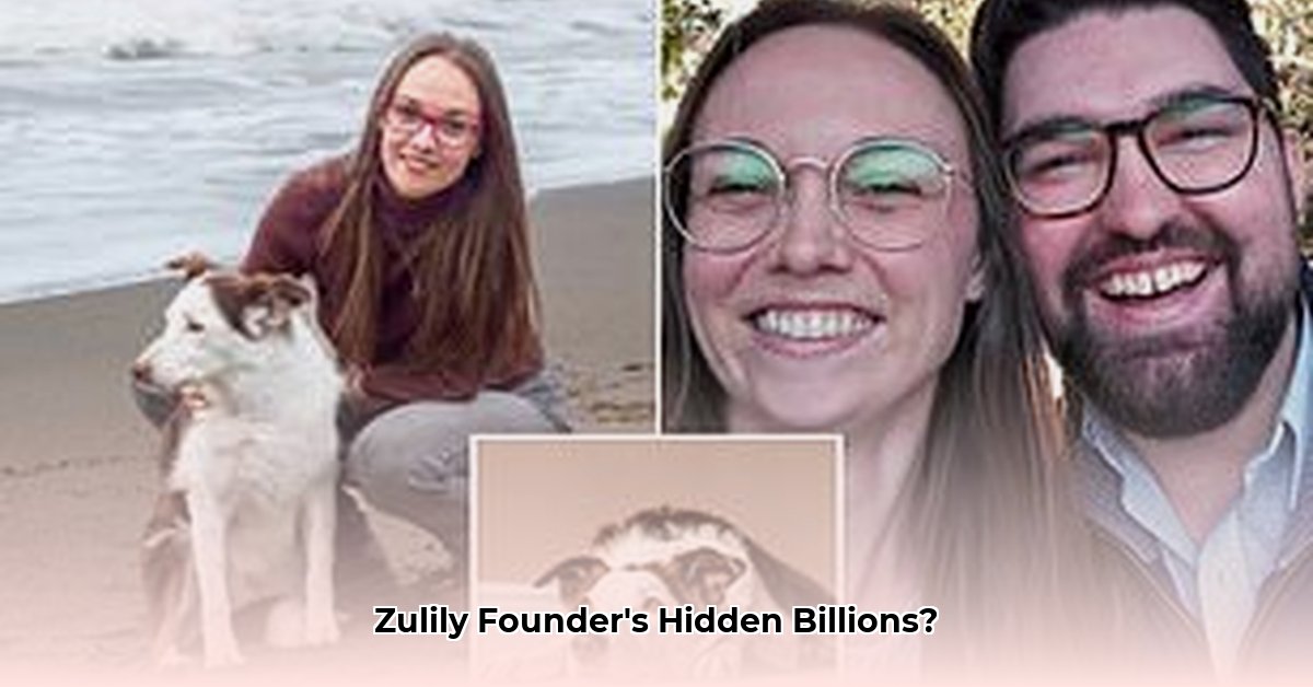 aili-hillstrom-net-worth